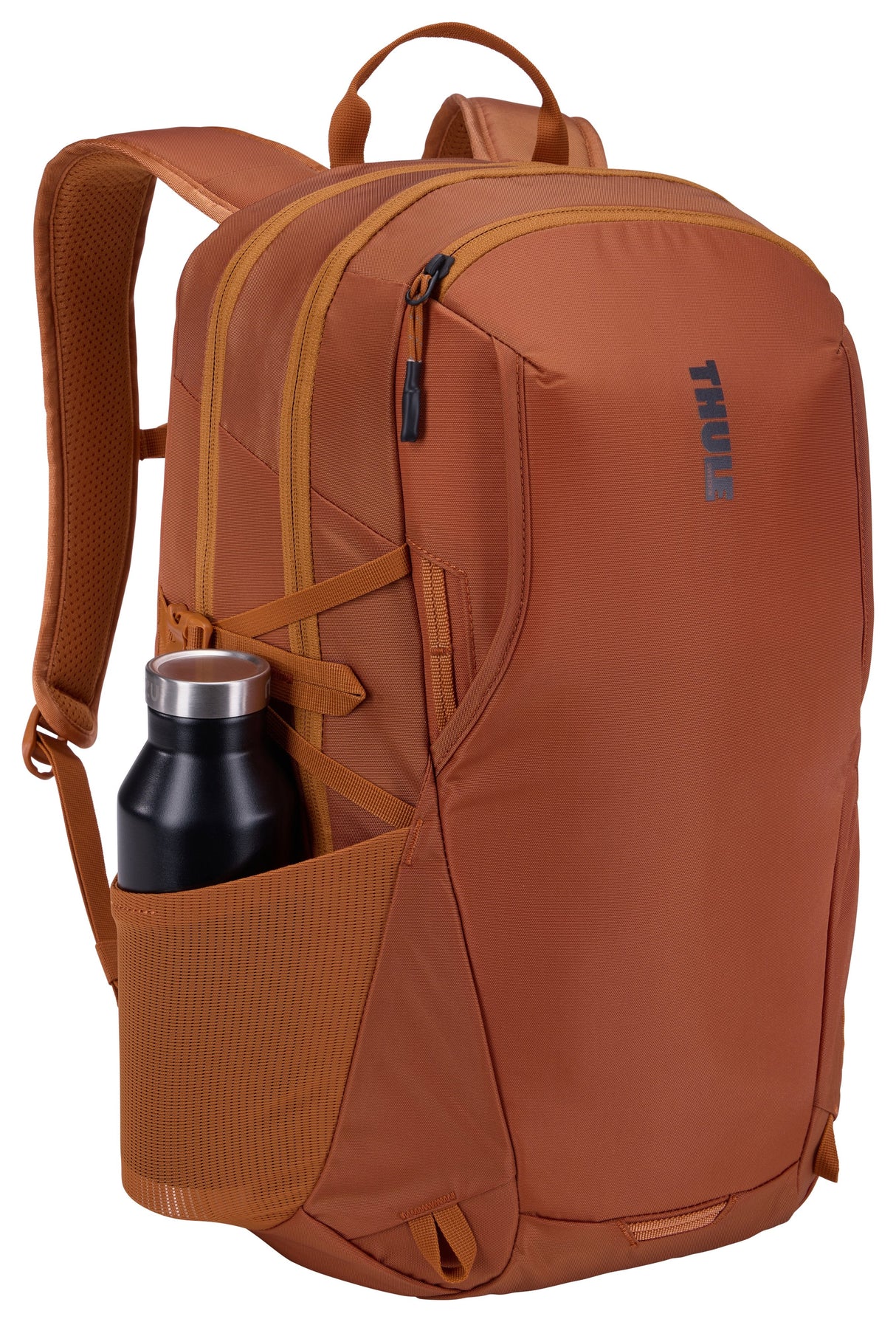 Mochila Thule Enroute 23l - Naranja Natural, 3205181