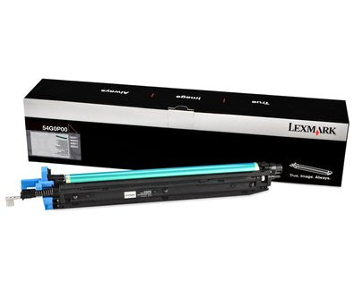 Lexmark 24b6327 Kit Para Impresora