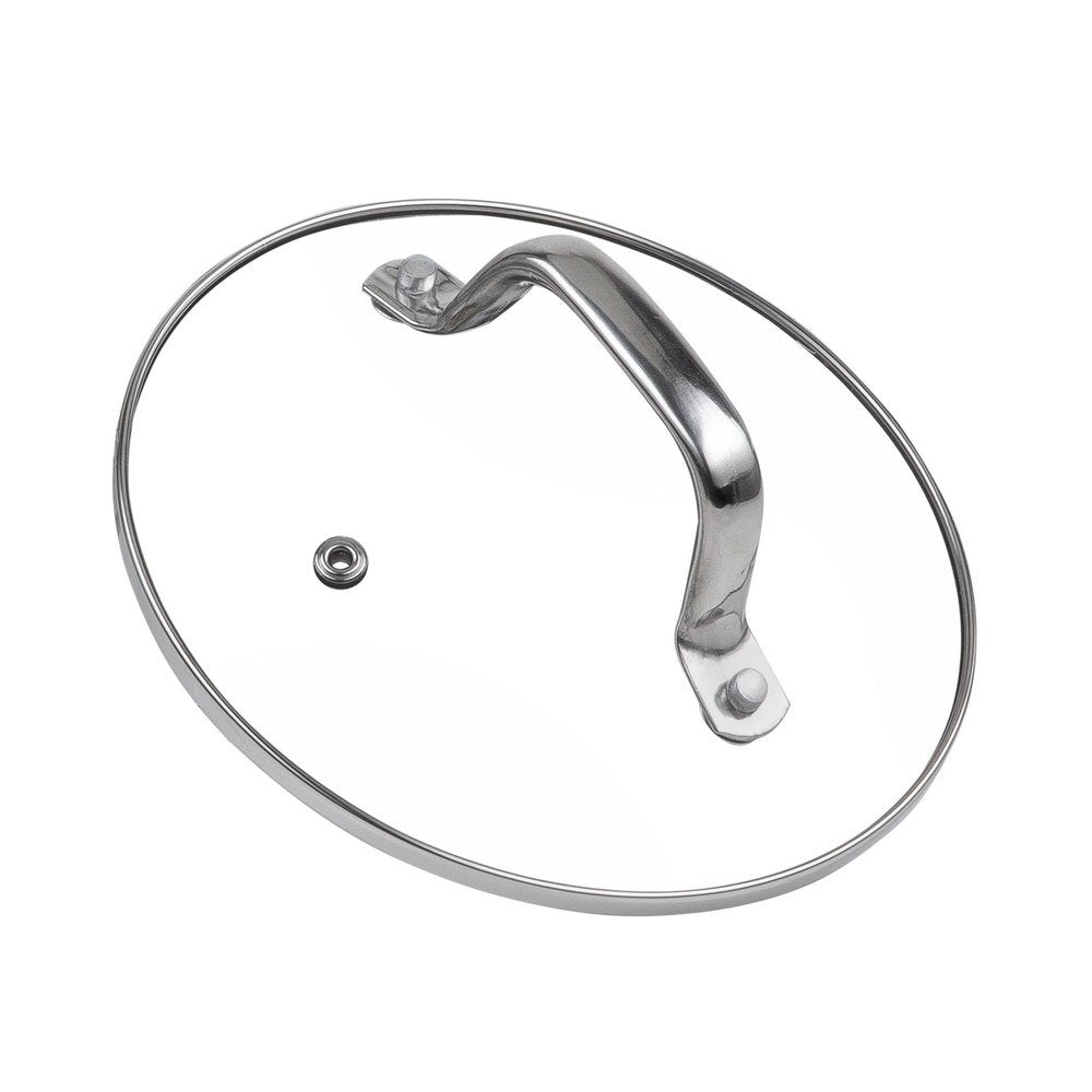 EAN 4260403577363 - Resto Kitchenware 92001 cacerola 1,4 L Alrededor Acero inoxidable imagen 7