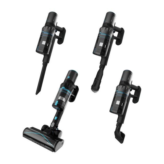 Aspirador Cecotec 107958 Rockstar 3500 Storm Pet