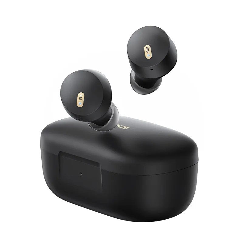 Auriculares Bowie E18 True Wireless Earphone