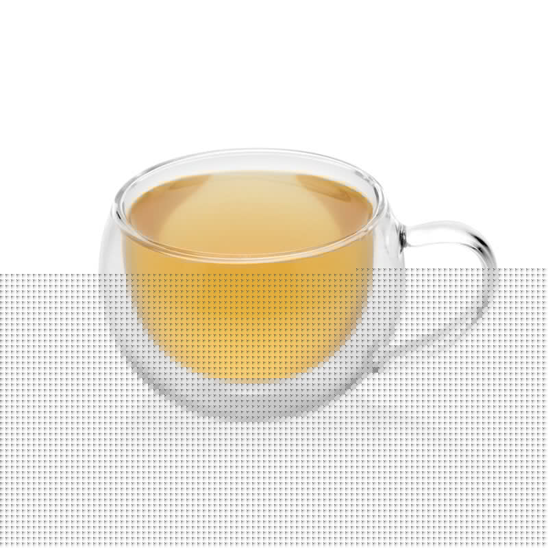 Eta Lungo Tazas Eta518091010 Para Café, 2 Pieza(S), Apto Para Lavavajillas, Vidrio