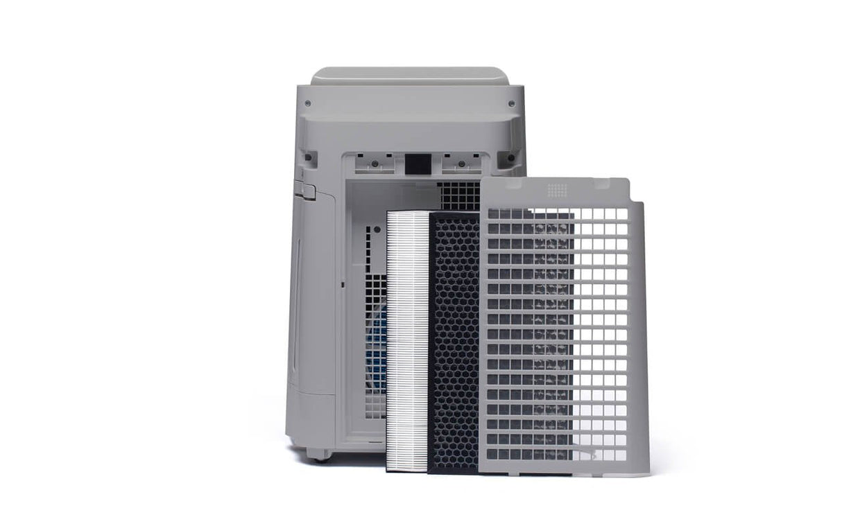 Oczyszczacz Powietrza Ua-Hd40e-L