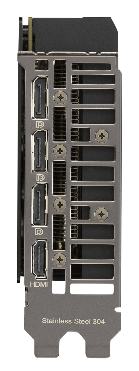 EAN 0197105341036 - ASUS Dual -RTX4060-O8G-V2 NVIDIA GeForce RTX 4060 8 GB GDDR6 imagen 11