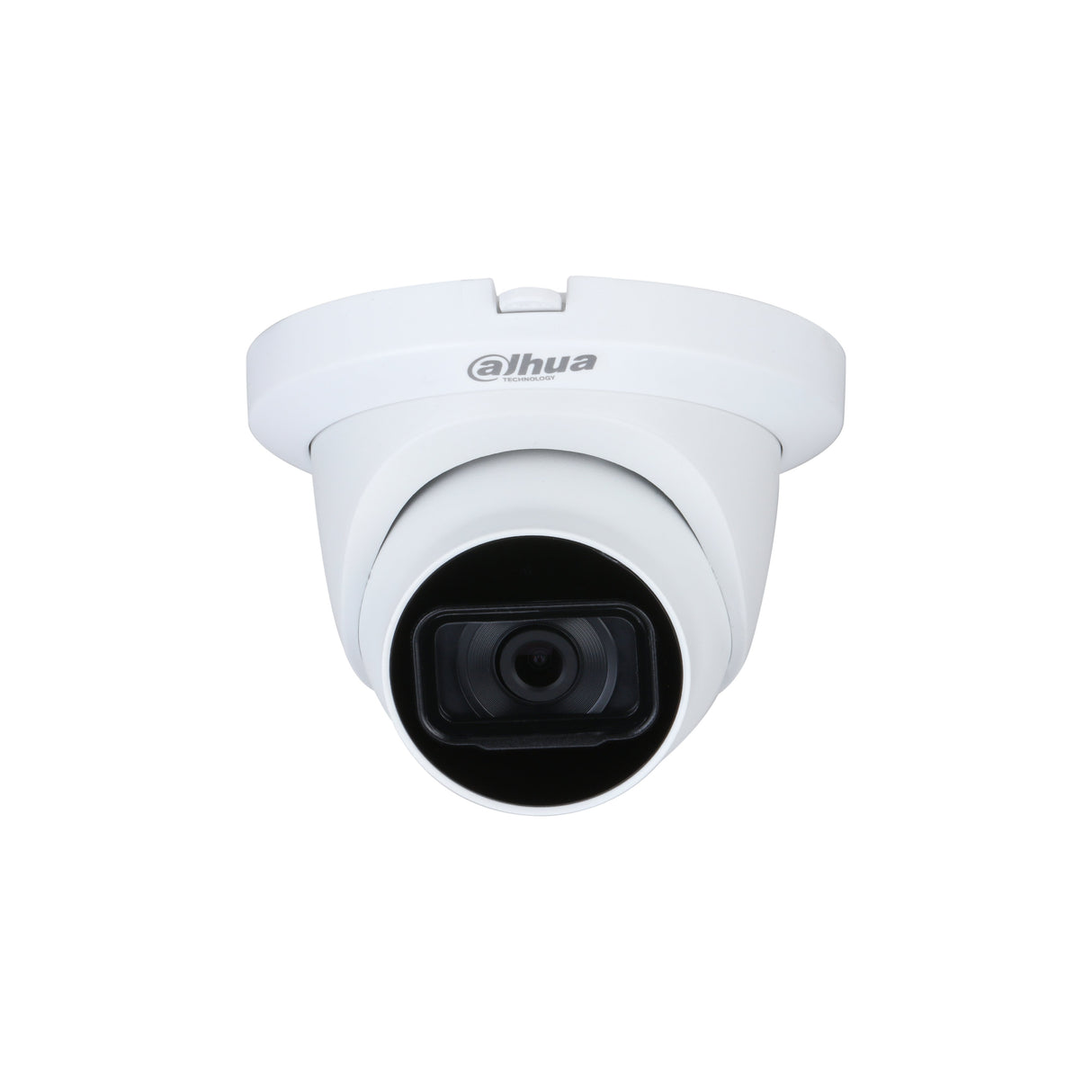 Dahua Hac-Hdw1231tlmq-A-0280b Cámara Ocular 2mp Starlight Hdcvi Ir De Rápida Instalación