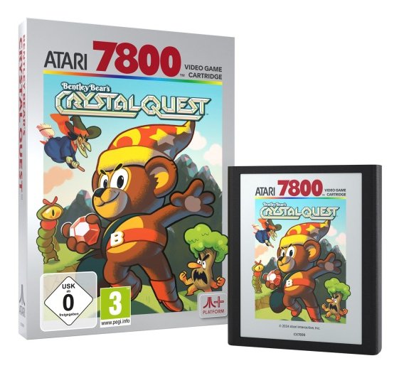 EAN 4020628577407 imagen 2