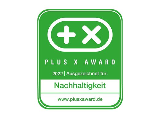 Unold G 350 Gastro Max Batidora De Inmersión 350 W Gris, Blanco