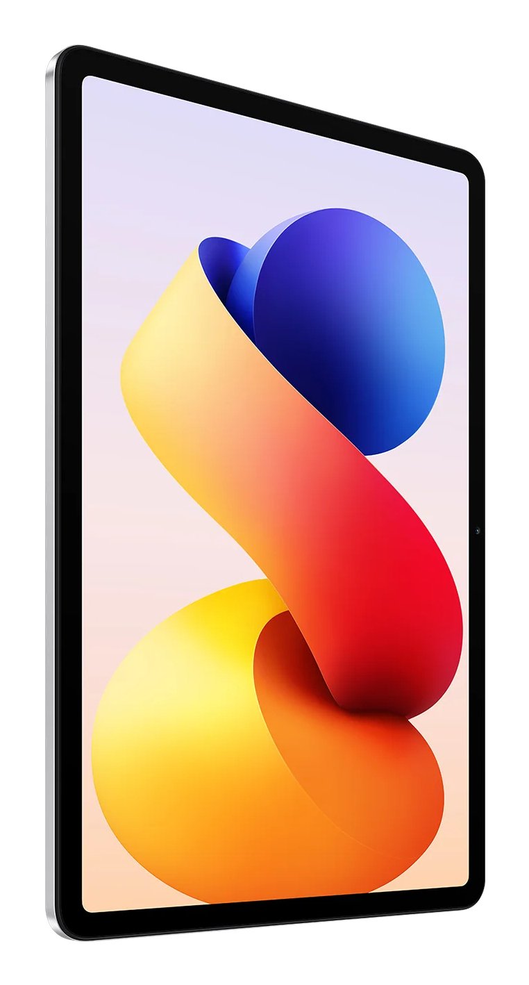 EAN 6932554467364 - Xiaomi Redmi Pad 2 Pro Snapdragon 128 GB 30,7 cm (12.1") 6 GB Wi-Fi 6 (802.11ax) Plata imagen 4
