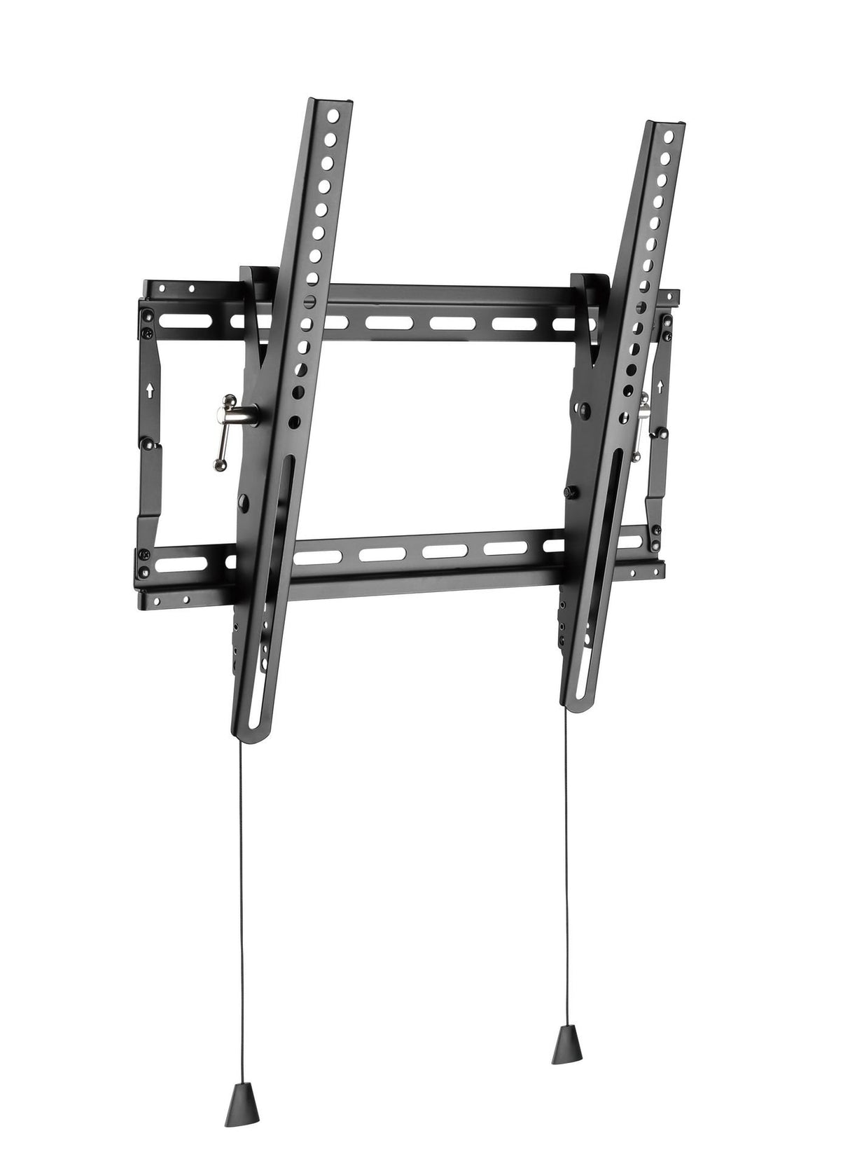 EAN 5715063502235 - Vivolink WALL-MEDIUM-TILT-BULK80 soporte para monitor imagen 1