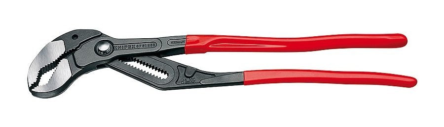 Knipex Cobra Xxl Alicates Bimateria Universales