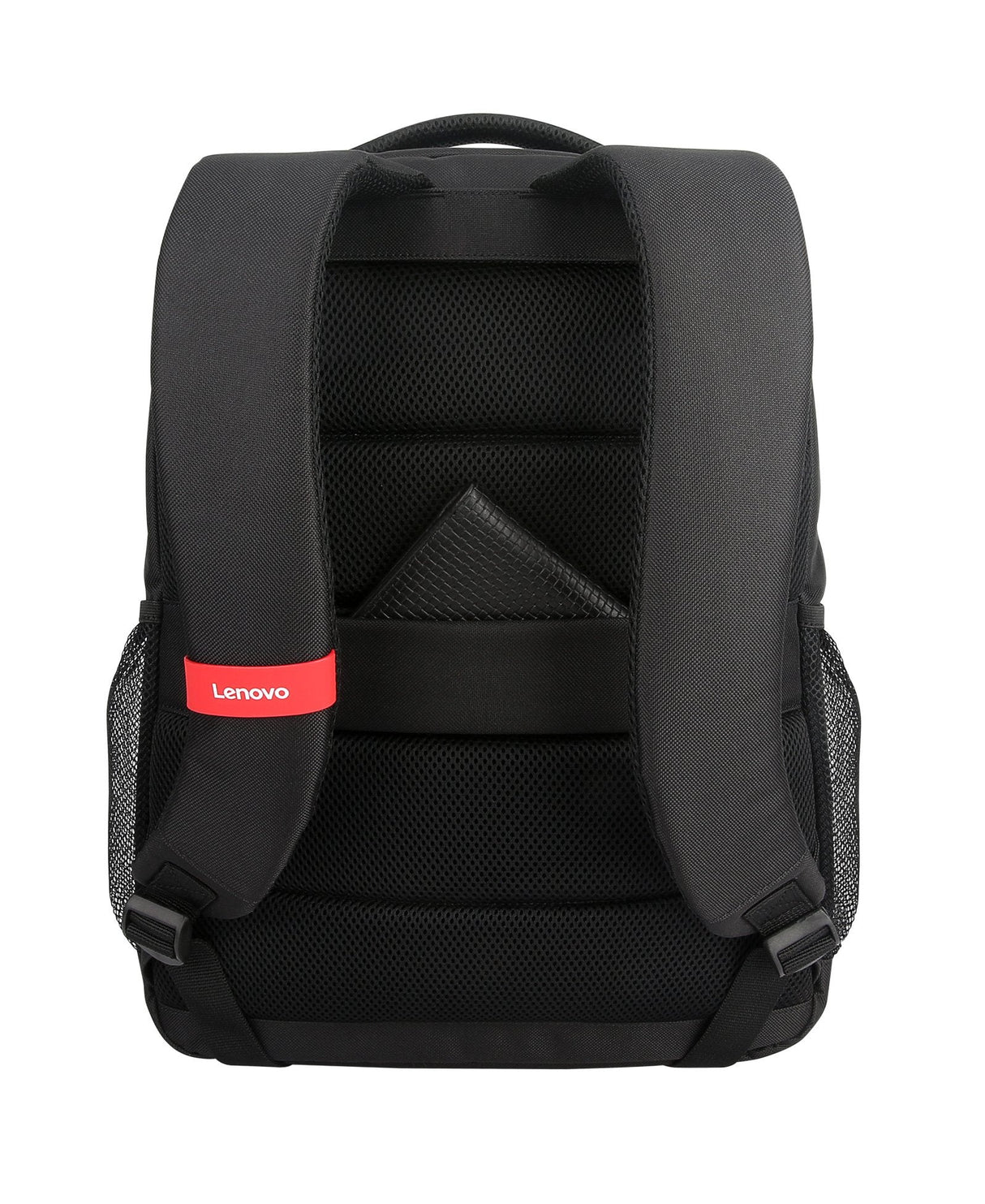 Mochila Lenovo De Uso Port Til De (15 6 ) B515