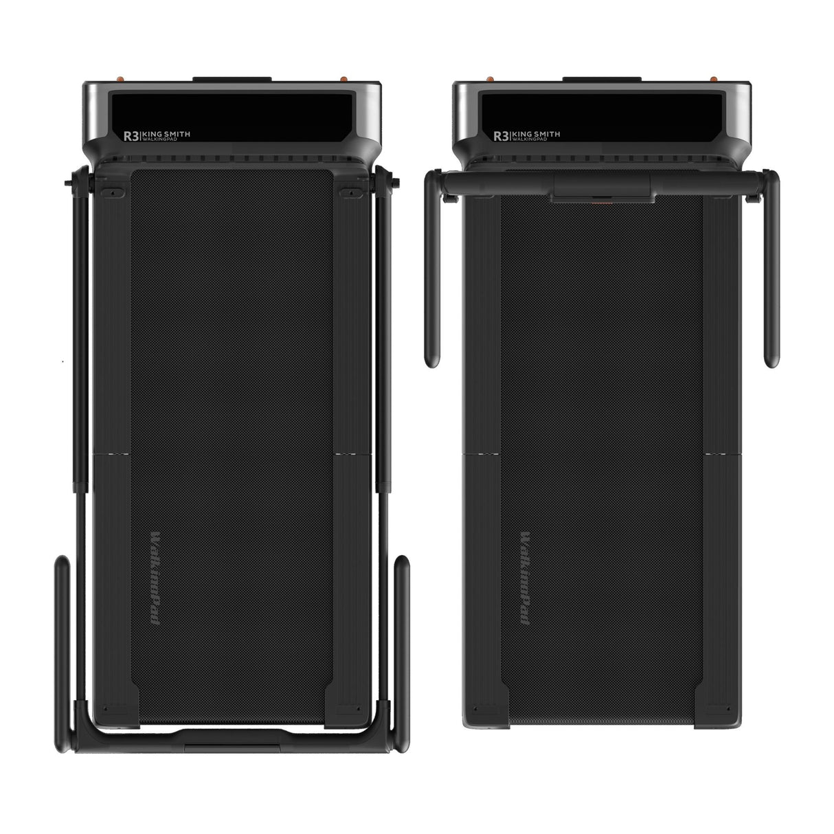 EAN 6970492718957 - Kingsmith ORWKPR3 cinta de correr 1200 x 440 mm 12 kmh imagen 4
