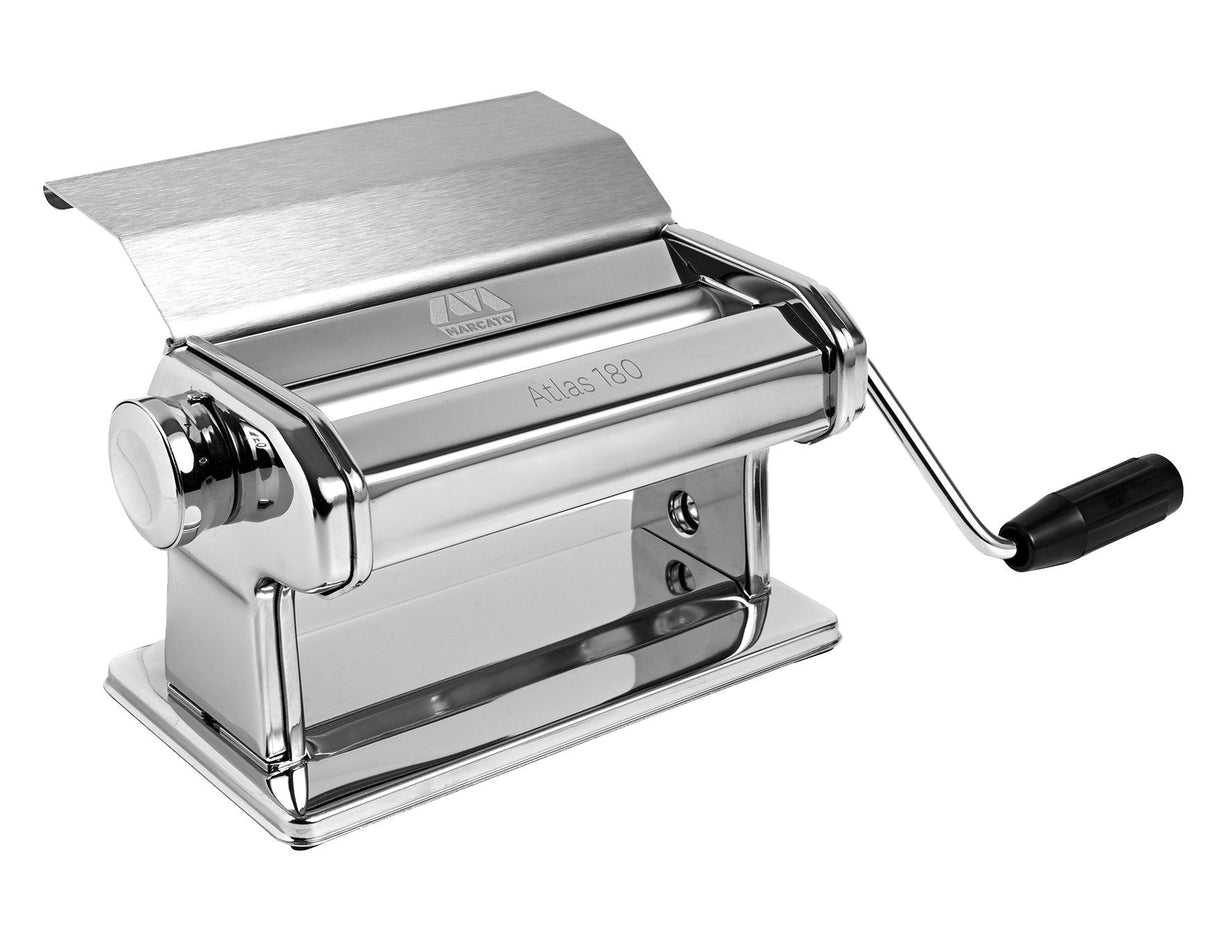 Maquina Pasta Marcato Atlas 180 Slide