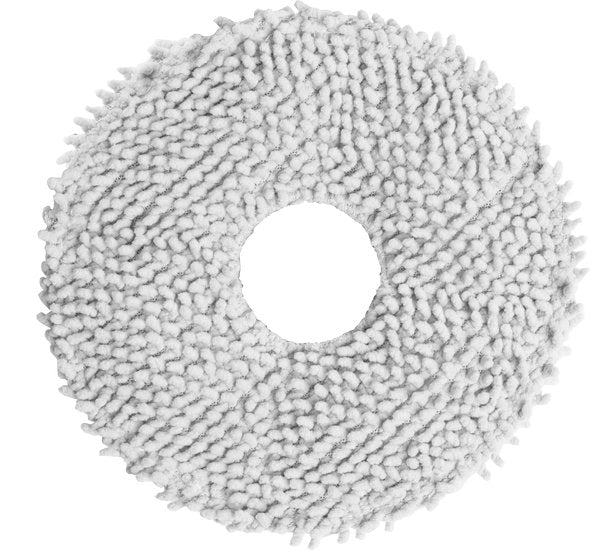 Accesorio Mopa Dreame L10s Ultra