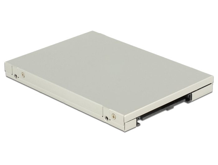 Delock 62710 Convertidor De 2.5" U.2 Sff-8639 > Ranura M Nvme M.2