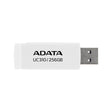 EAN 4711085941992 - ADATA UC310 unidad flash USB 256 GB USB tipo A 3.2 Gen 1 (3.1 Gen 1) Blanco imagen 1