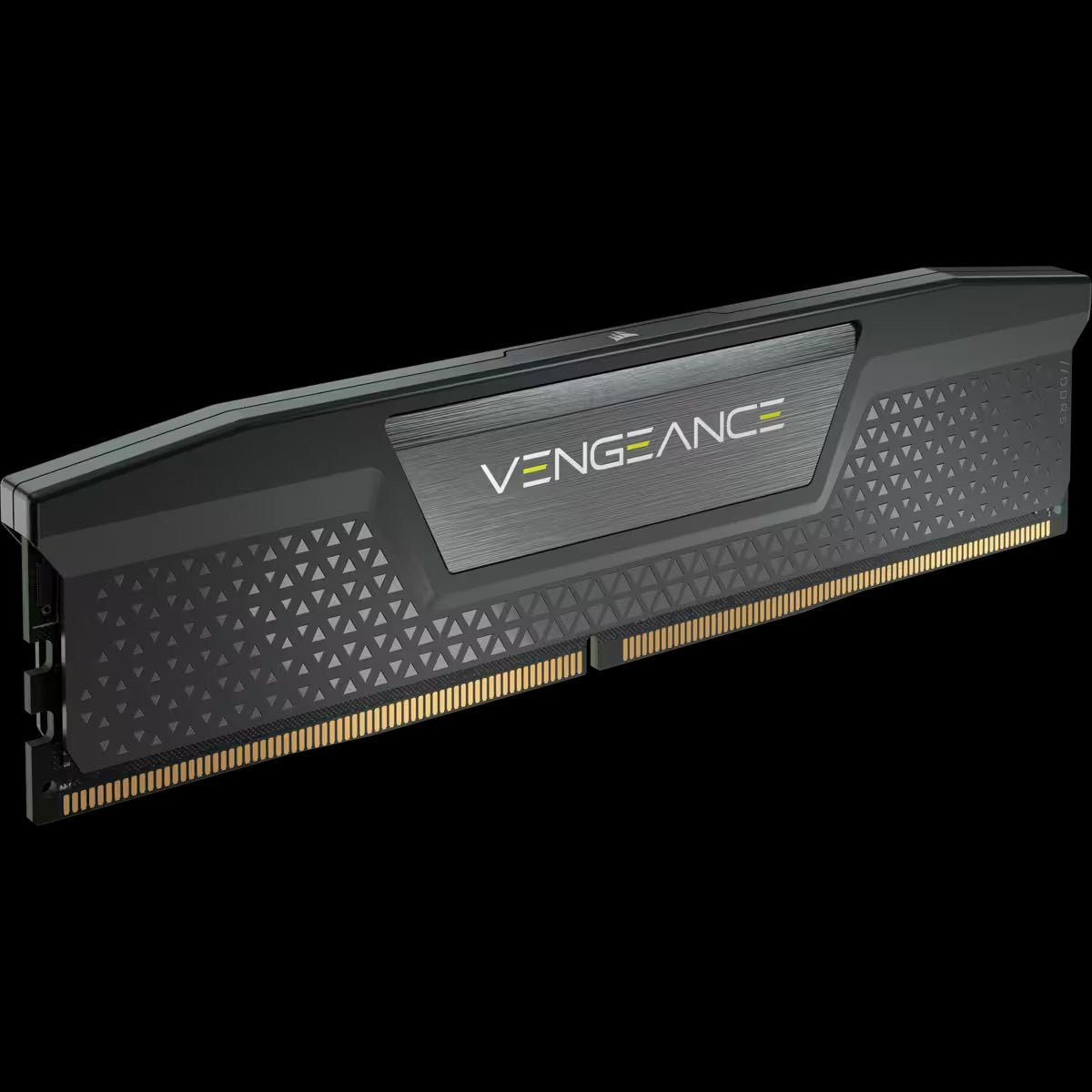 EAN 0840006666127 - Corsair Vengeance CMK32GX5M2B6400C36 módulo de memoria 32 GB 2 x 16 GB DDR5 288-pin DIMM imagen 6