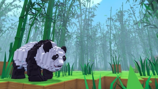 Juego Pixark Playstation 4