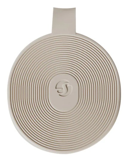 EAN 3800238070557 - Shelly Outdoor Plug S Gen3 enchufe inteligente Moca imagen 3