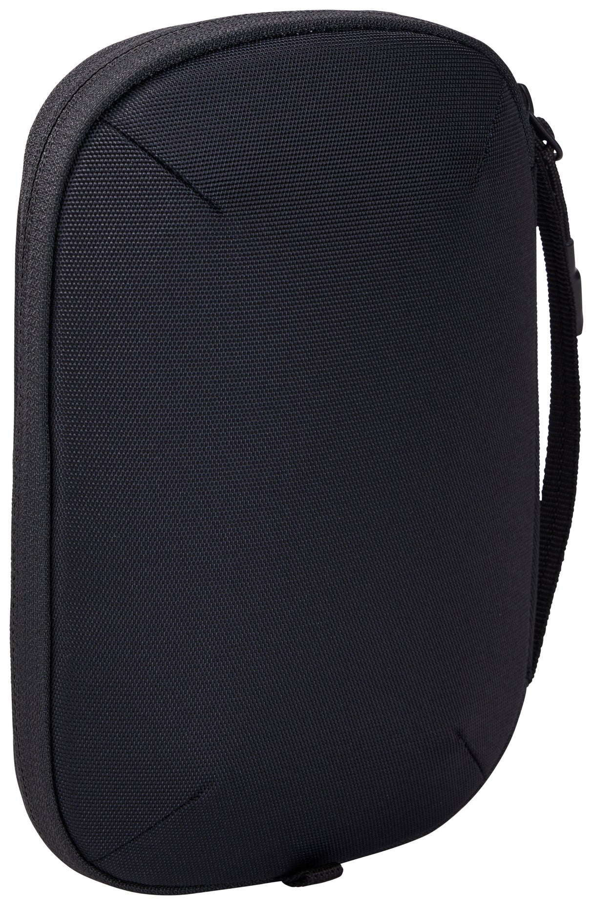 EAN 0085854255707 - Thule Subterra 2 TSPW401 Black Carcasa rígida Poliéster Negro imagen 2
