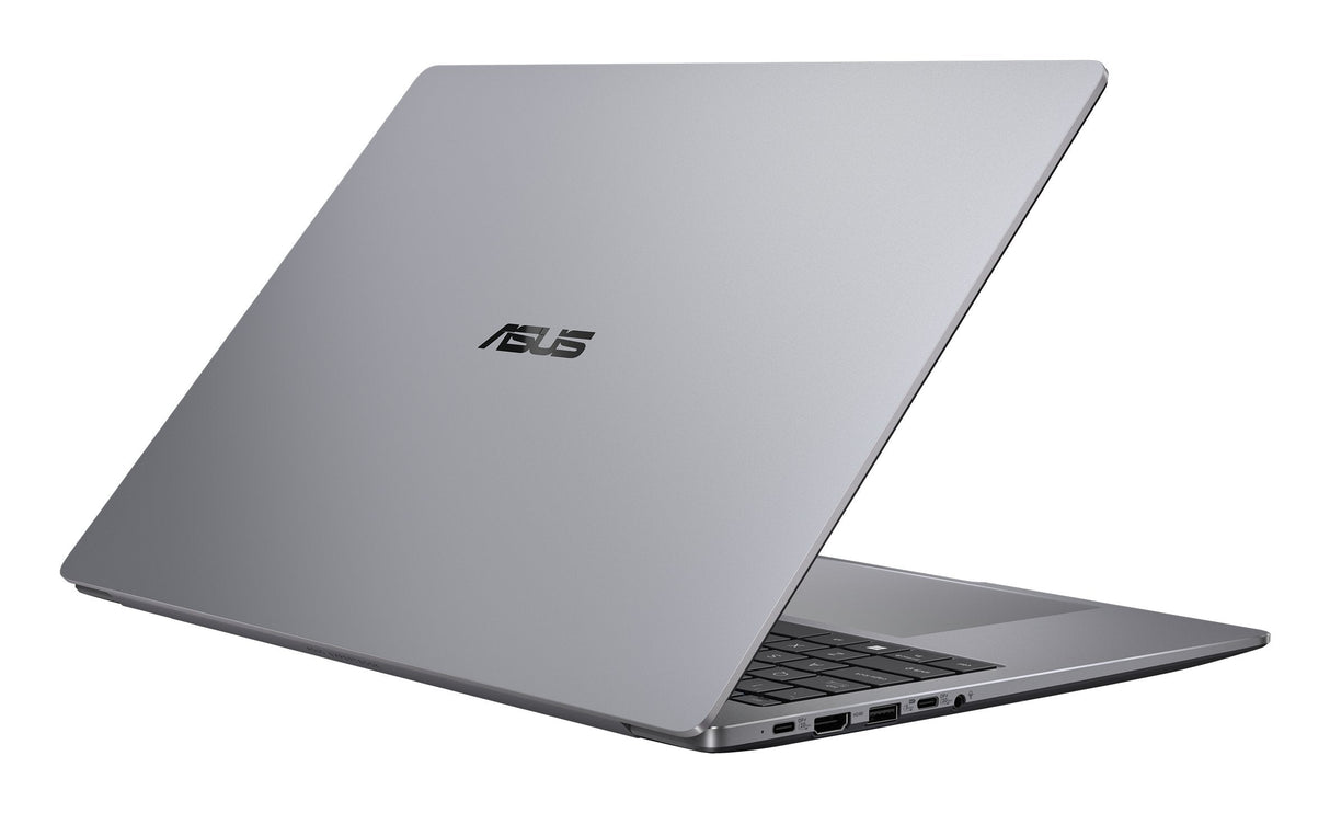 Asus Expertbook P5 P5605caa-Pl0238x Intel Core Ultra 5 325 16p Wqxga Ddr5 16go 512go G5 Ssd Intel Graphics W11p 2yr Pur