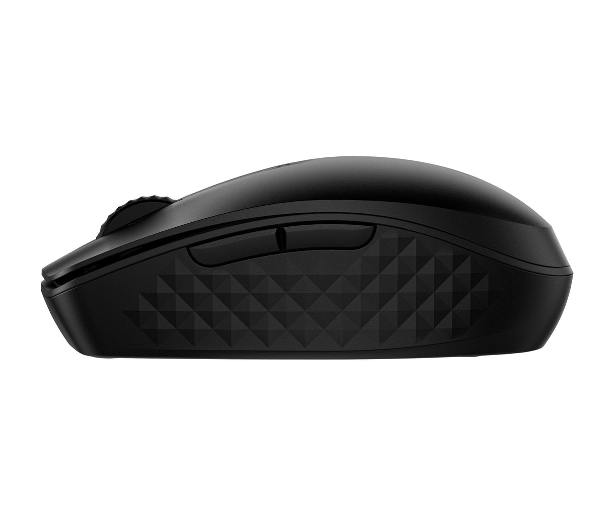 EAN 0197192652299 - HP 425 Programmable Bluetooth Mouse ratón Ambidextro 4000 DPI imagen 7