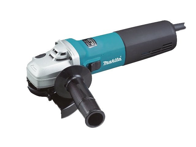 Amoladora Angular Makita 9565hrz