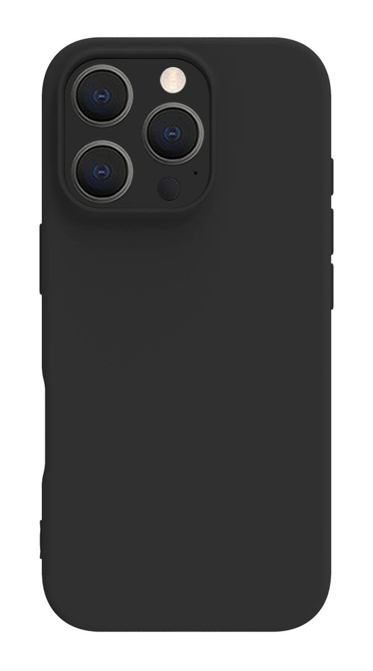 EAN 8021735210641 - Celly CROMO1079BK funda para teléfono móvil 15,9 cm (6.27") Negro imagen 6