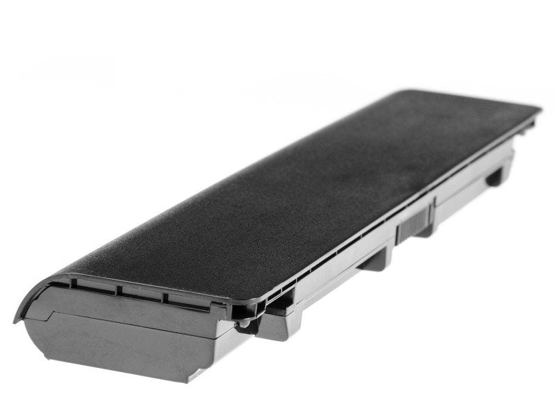 EAN 5902719426070 - Green Cell TS13V2 refacción para laptop Batería imagen 3