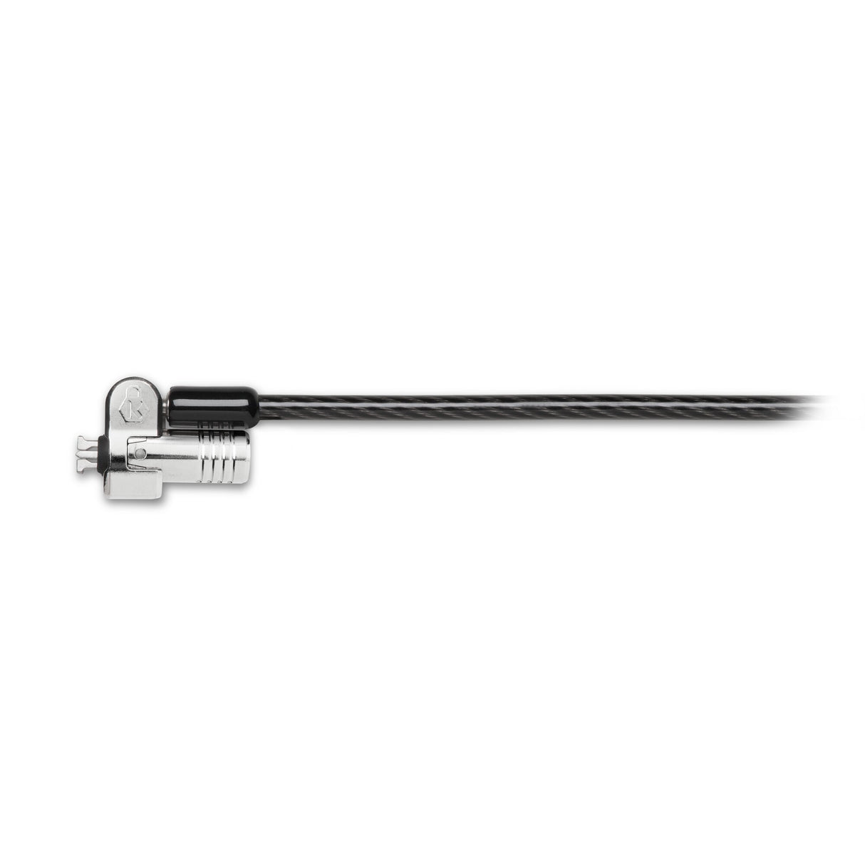 EAN 0085896644484 - Kensington NanoSaver cable antirrobo imagen 3