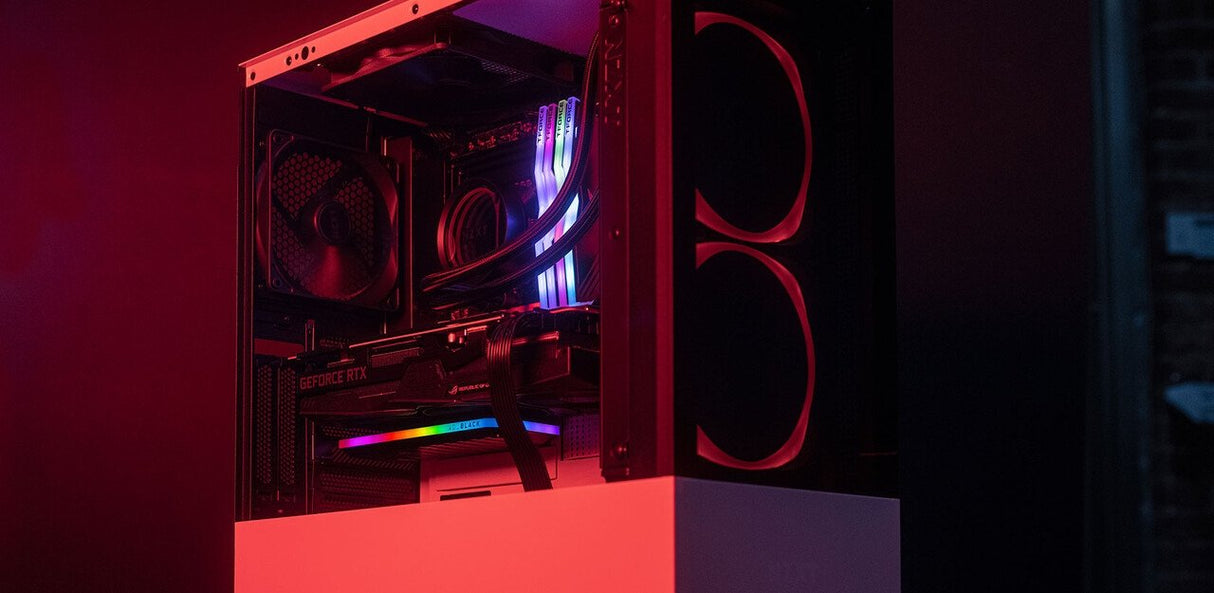 Disco Ssd Western Digital Black 1tb An1500 Nvme Add-In-Card Pcie Gen3 X8