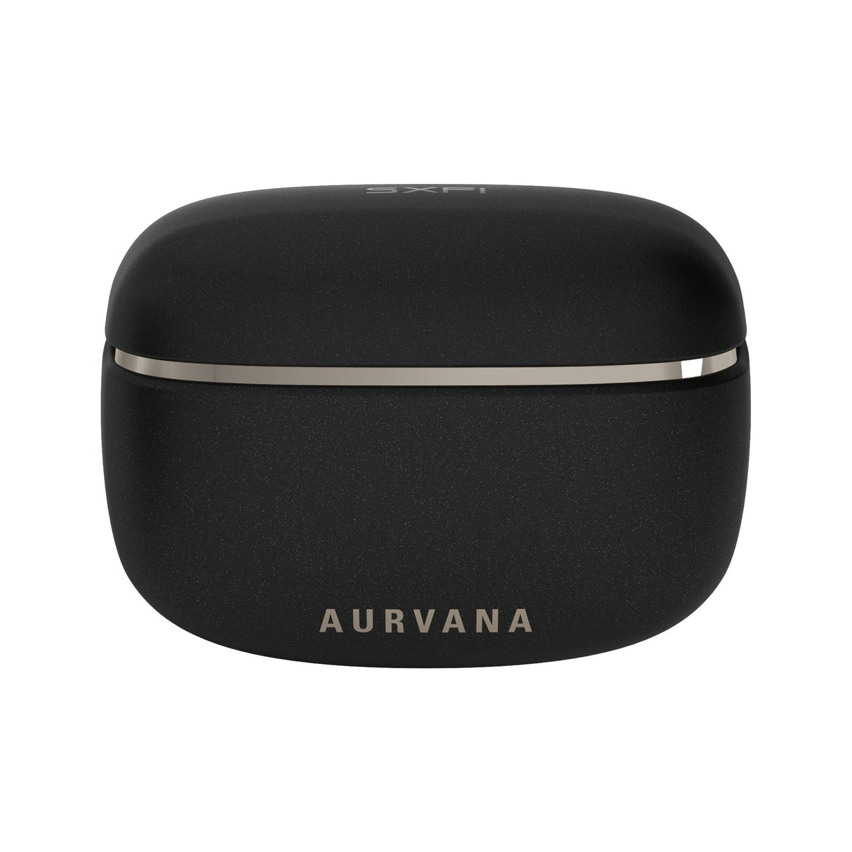 EAN 5390660196621 - Creative Labs AURVANA ACE SXFI XMEMS EARBUDS TWS imagen 6