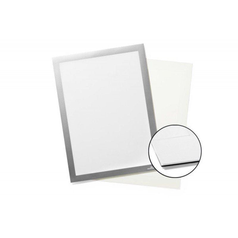Durable Duraframe Grip - Soporte Para Documentos