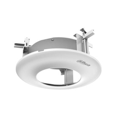 EAN 6923172583093 - Dahua Technology CCTV Camera mount DH-PFB5201C In-ceiling Mount Bracket Monte imagen 1