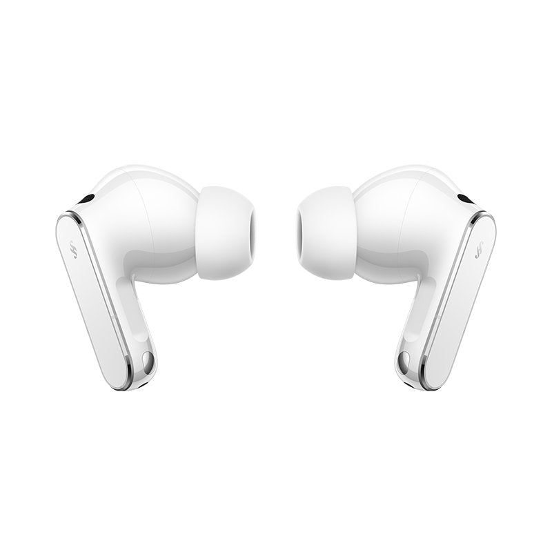 Auriculares Huawei Freebuds Pro 5 Blanco