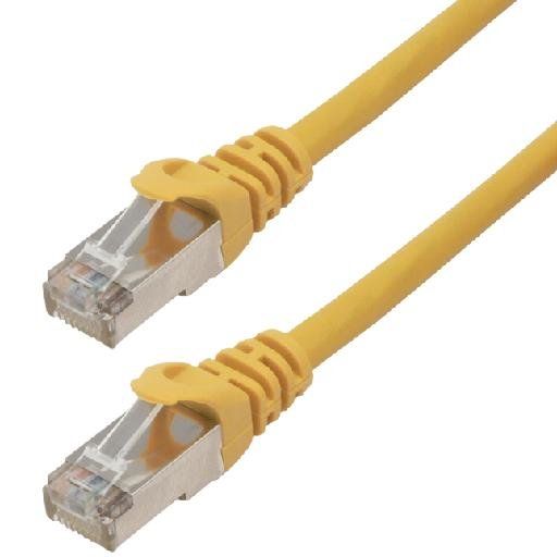 100 Prct Copper Cat 6 A S Ftp
