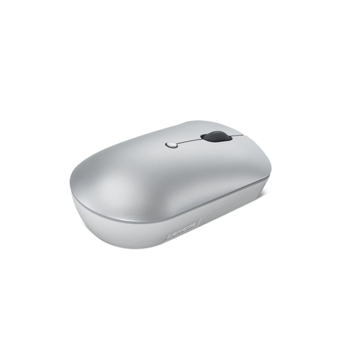 EAN 0195892016205 - Lenovo 540 ratón Universal Ambidextro RF inalámbrico Óptico 2400 DPI imagen 6