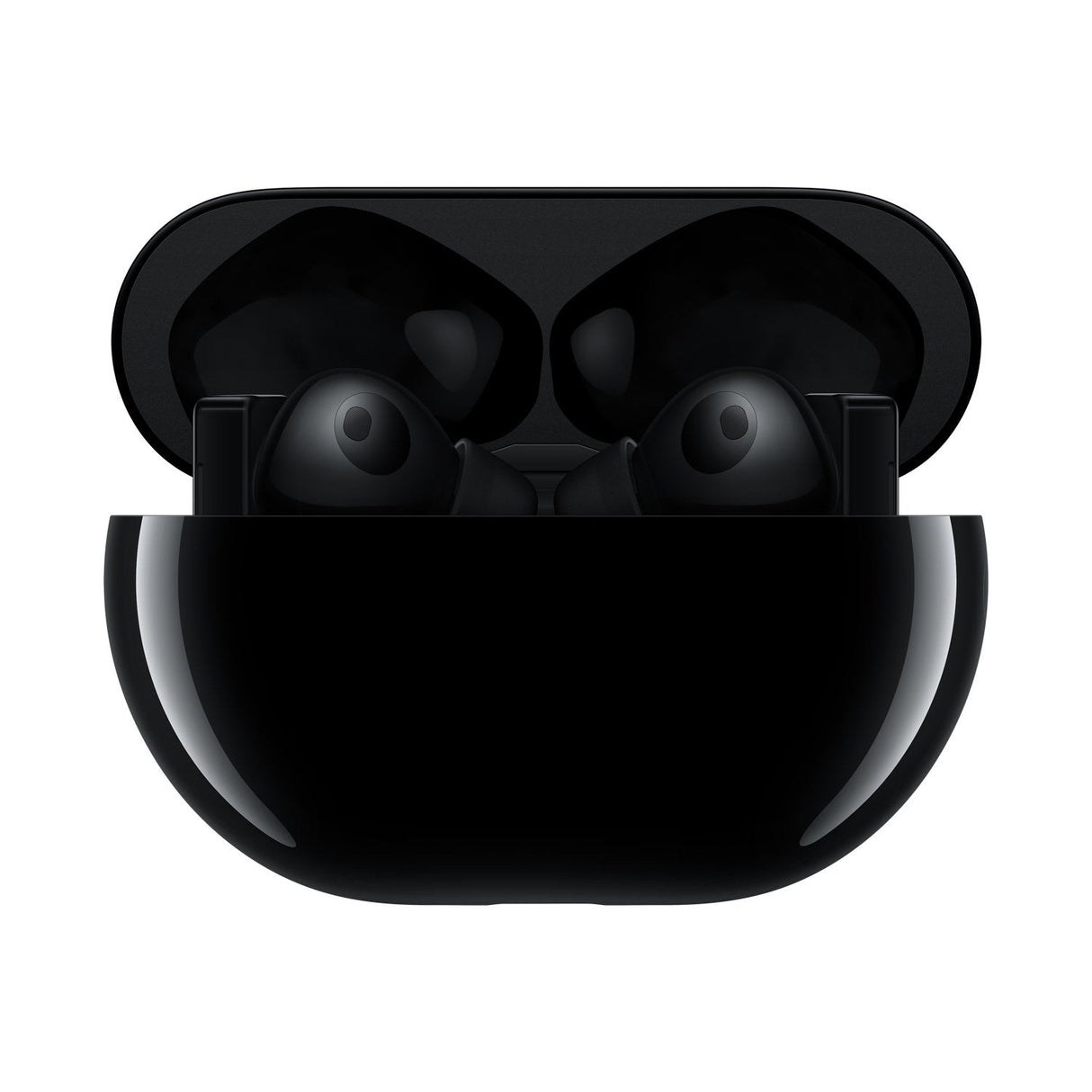 Huawei Freebuds Pro - Black