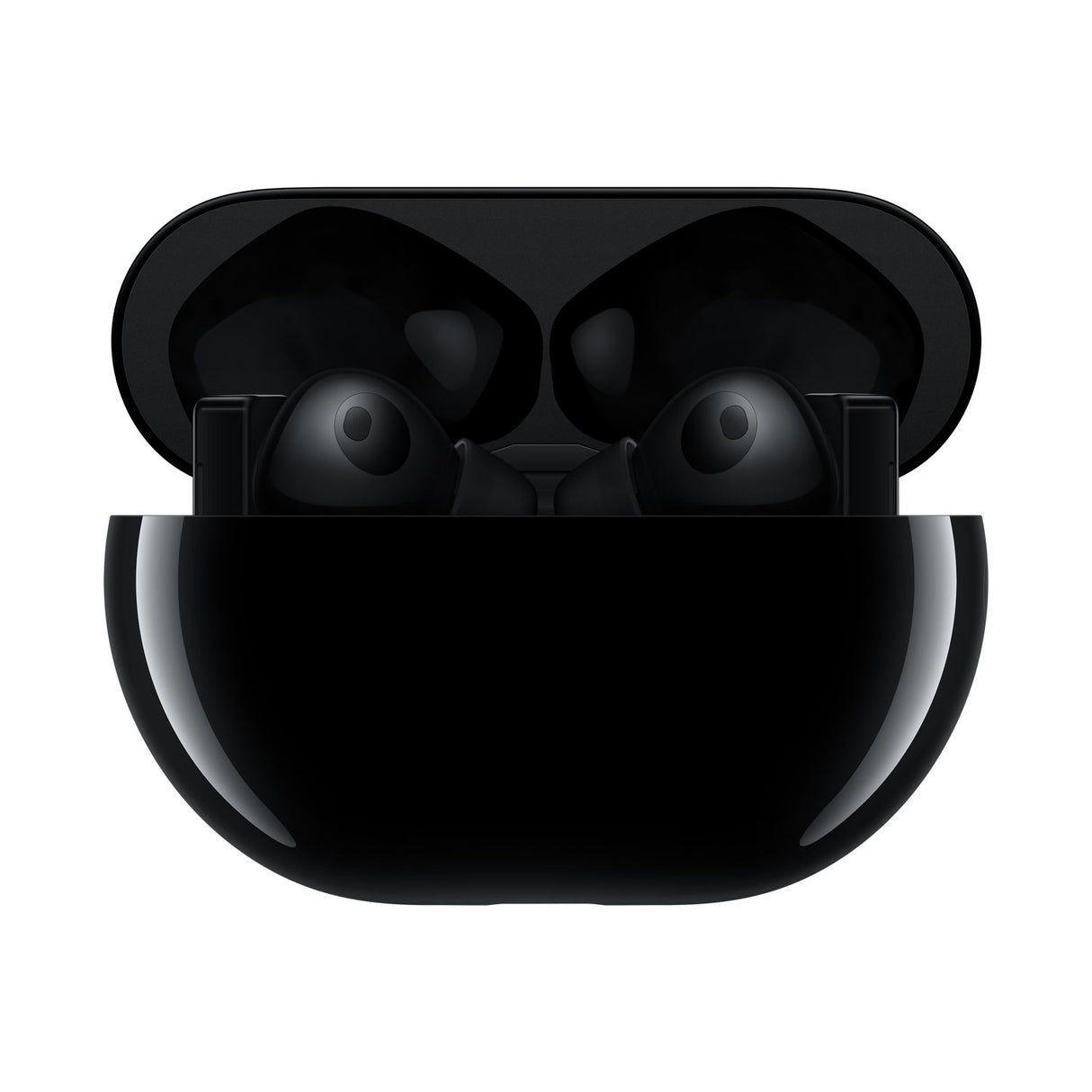 EAN 6941487202201 - Huawei FreeBuds Pro Auriculares Inalámbrico Dentro de oído Llamadas/Música Bluetooth Negro imagen 7