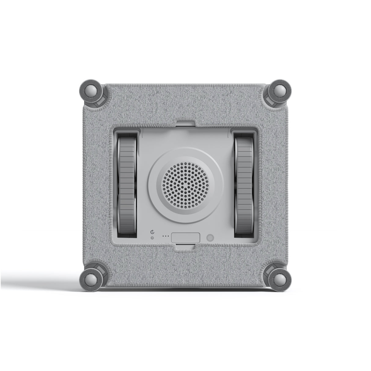 EAN 6970135039135 - Ecovacs WINBOT MINI 2 EU 3000 mAh imagen 4