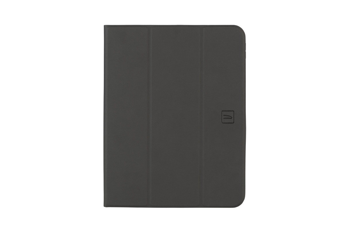 Tucano Up Plus 27,7 Cm (10.9") Folio Negro