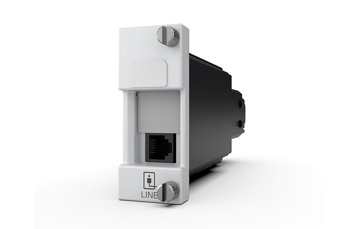 Epson Multi Fax Board Superg3 Wf Pro Wf-C879r, C20600/20750/20100