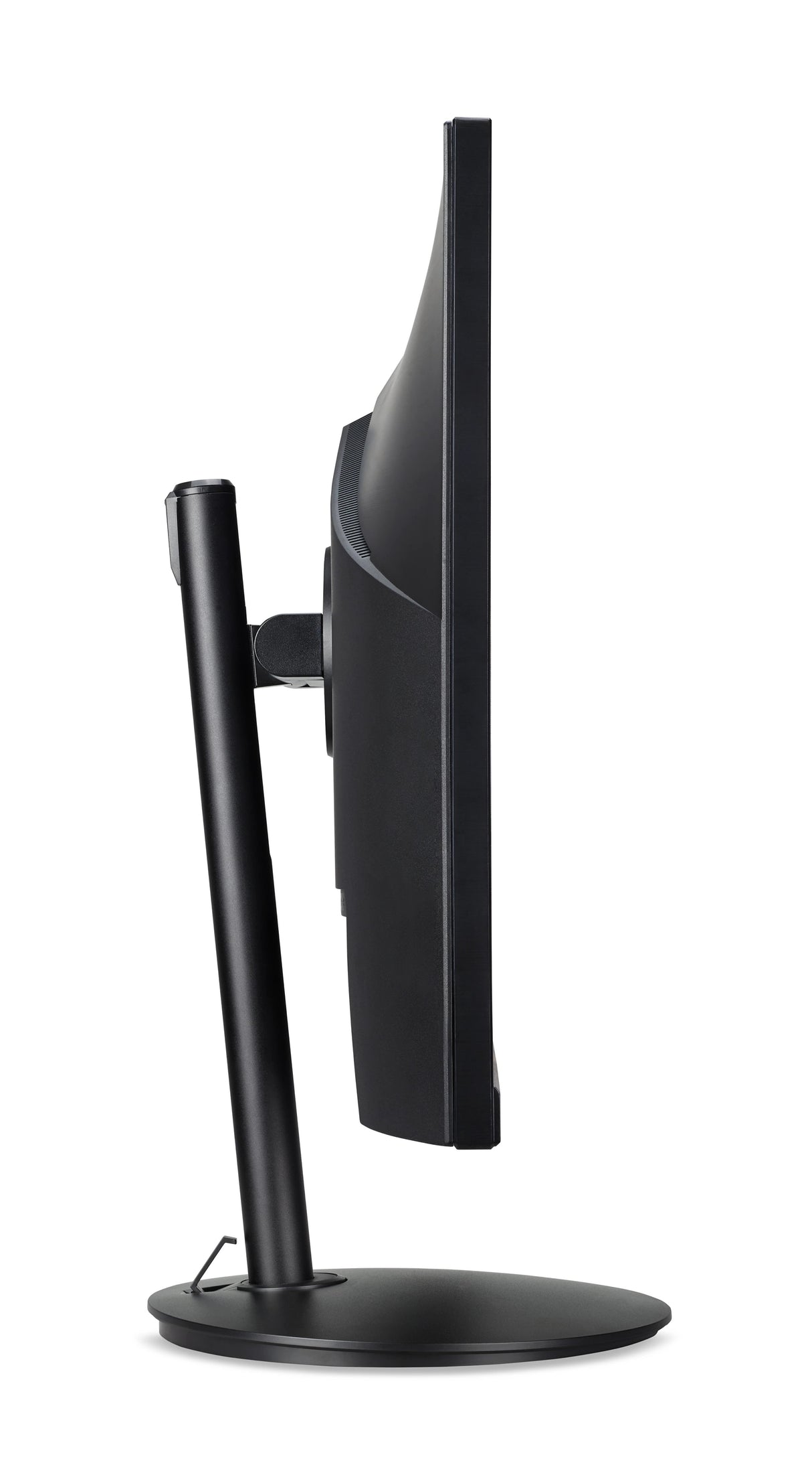 EAN 4711121438042 - Acer CB2 CB242Y bipr pantalla para PC 60,5 cm (23.8") 1920 x 1080 Pixeles Full HD LCD Negro imagen 7