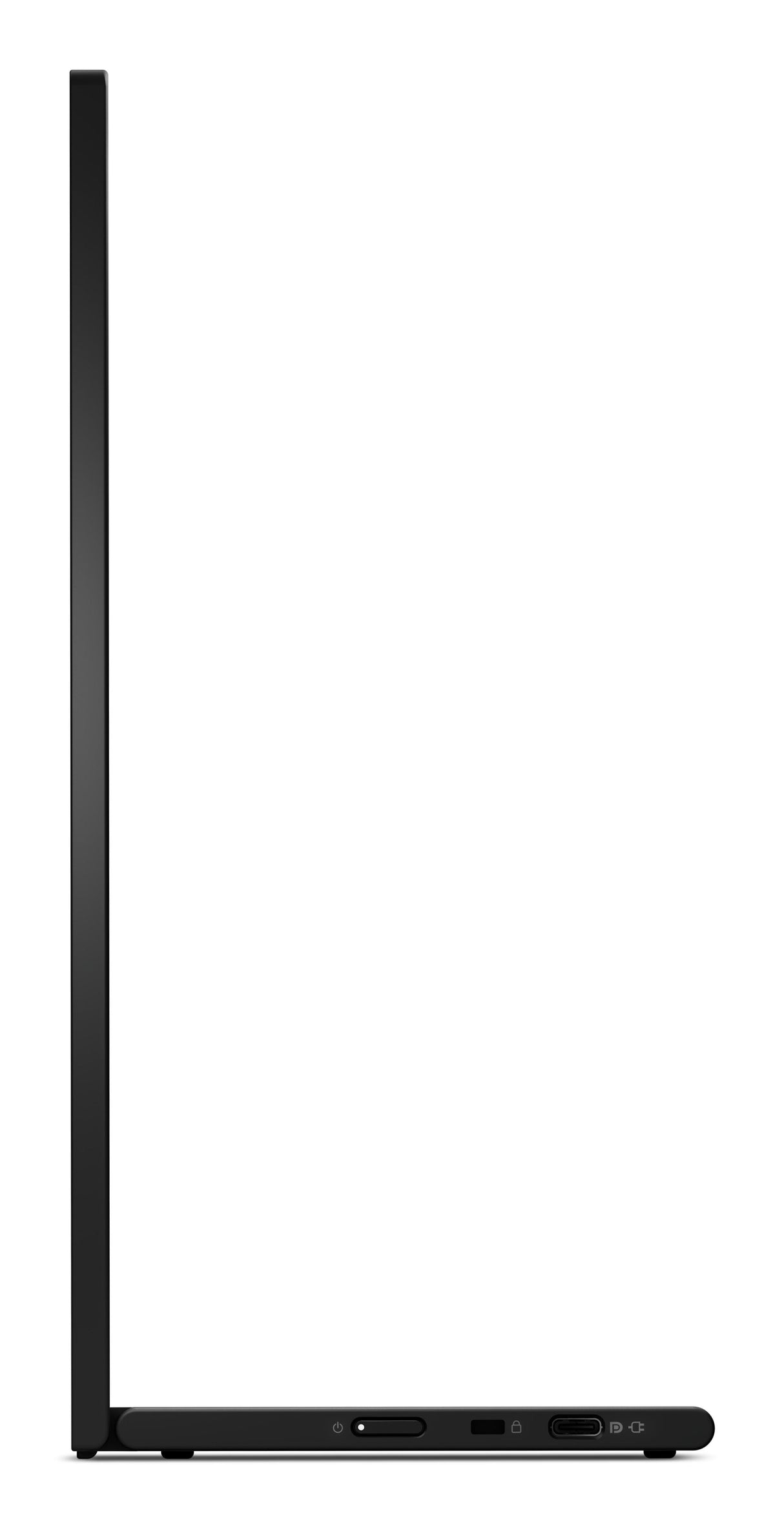Lenovo Thinkvision M16 16" Wuxga Usb-C