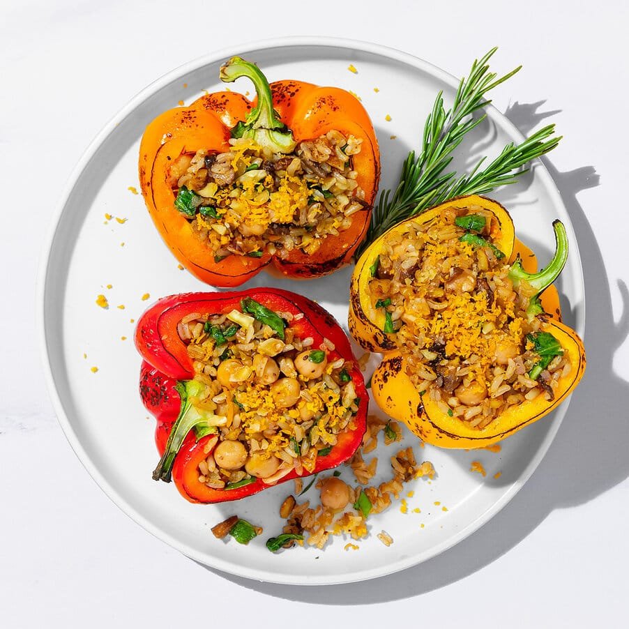 Freidora Nutribullet Air Visión De Crisplita Negro/Plata, 2,000 Vatios, Canasta 8 Litros, Con Ventana De Visualización 0c12500004