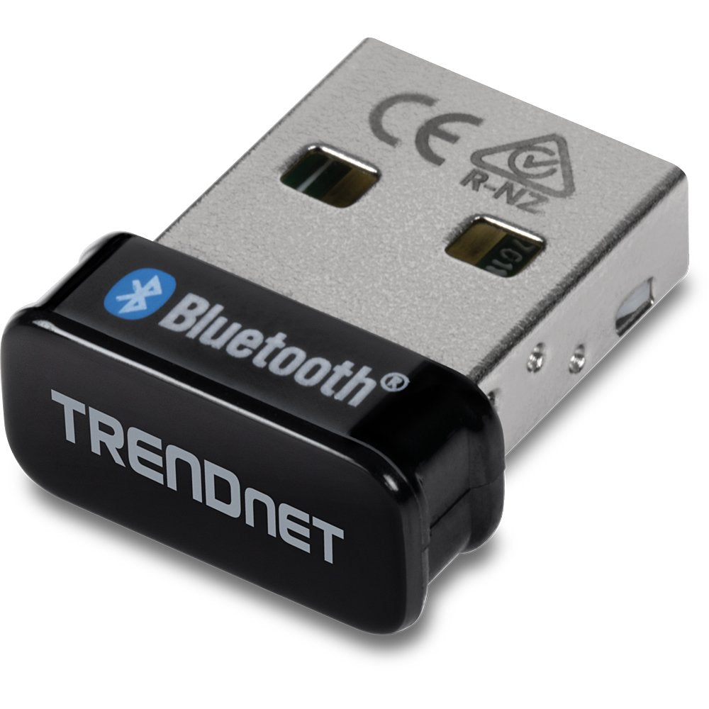 EAN 0710931503609 - Trendnet TBW-110UB tarjeta y adaptador de interfaz Bluetooth imagen 1