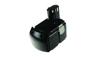 EAN 5055190127261 - PSA Parts PTI0115A cargador y batería cargable imagen 1