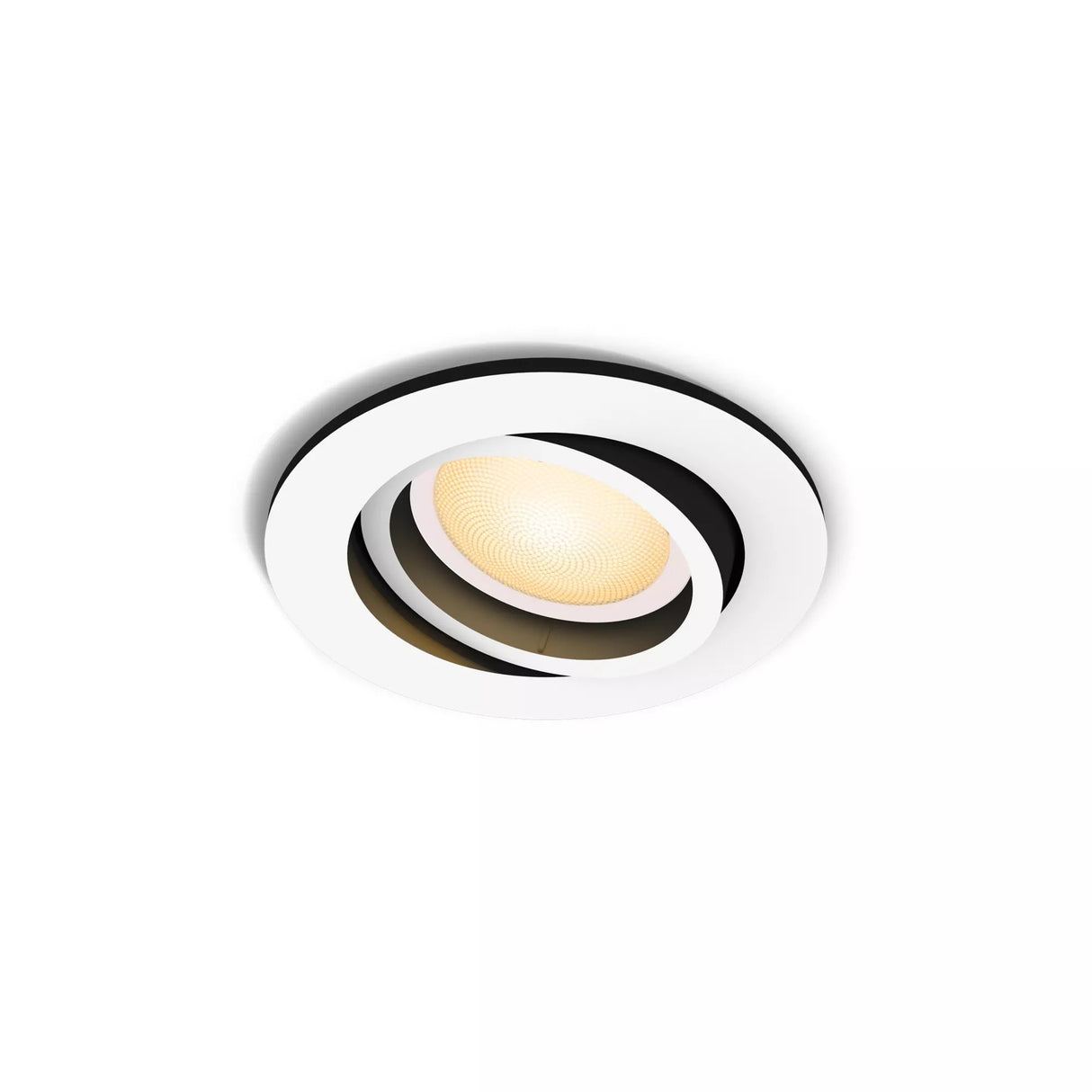 EAN 8720169319875 - Philips Hue White ambiance 8720169319875 iluminación inteligente Bluetooth/Zigbee 4,2 W imagen 1