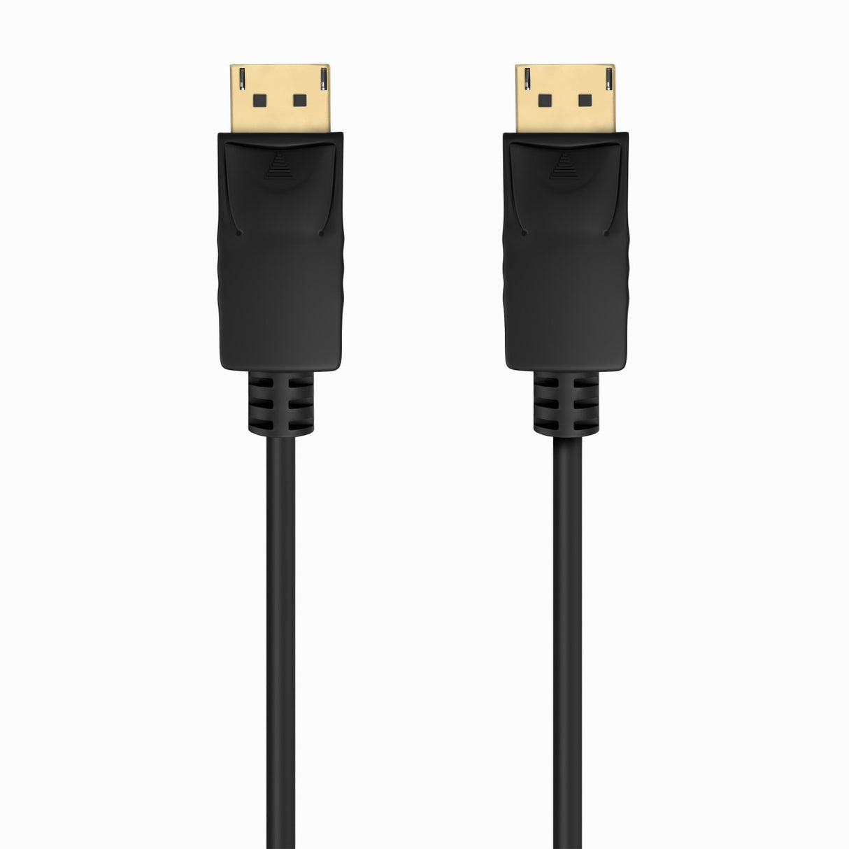 EAN 8436574709018 - AISENS A124-0739 cable DisplayPort 1,5 m imagen 1