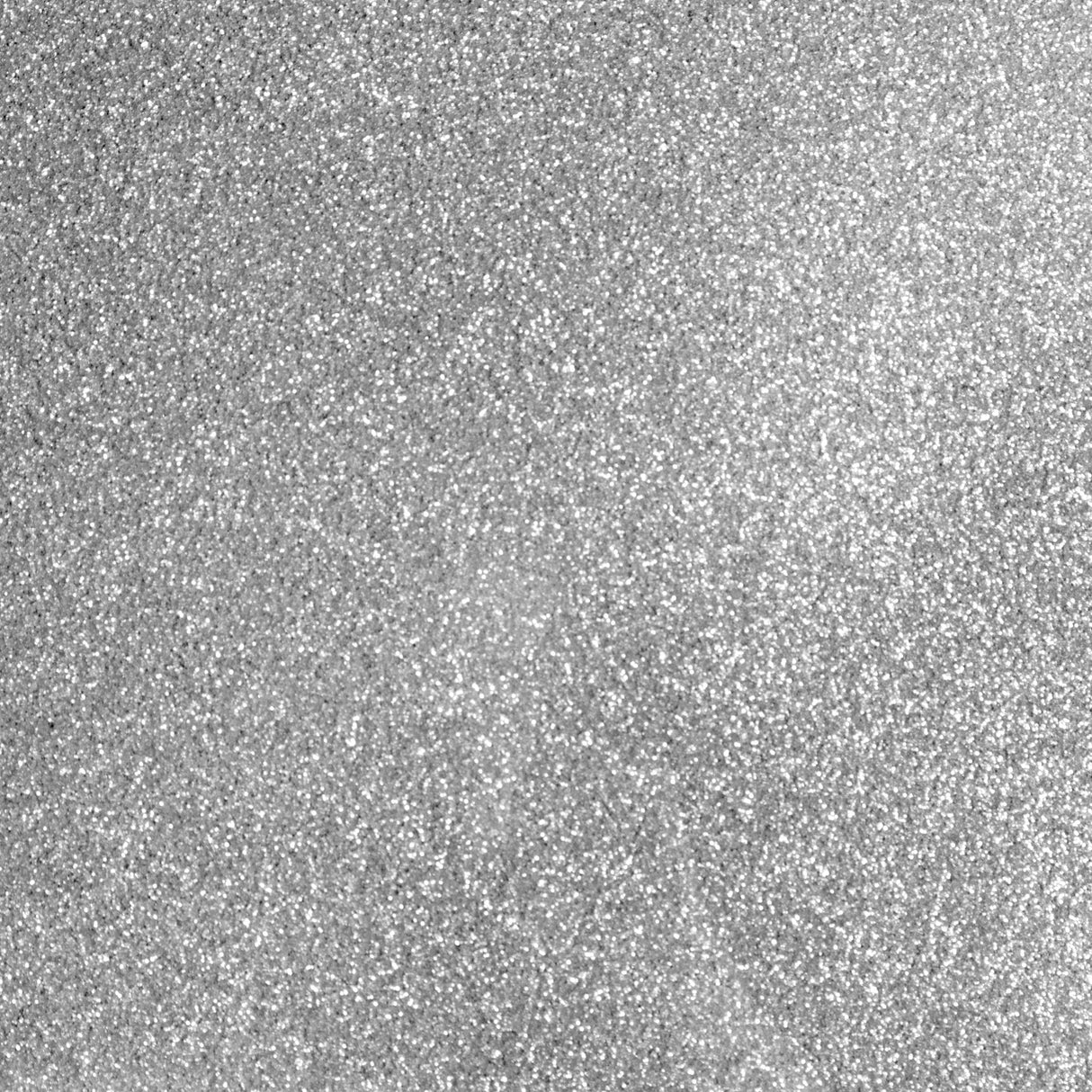 EAN 93573764516 - Cricut Glitter Iron-On Rollo de vinilo de termotransferencia imagen 2